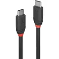 Lindy 3a 1.5 M Usb-c-kabel