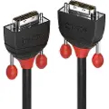 Lindy Single Link Dvi-kabel 10 M