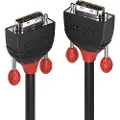 Lindy Dual Link 5 M Dvi-kabel