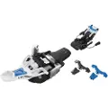 Fritschi Vipec Evo 12 90 Mm Fjellskibindinger