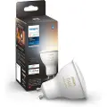 Philips HueWA GU10 4,3W