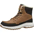 Helly Hansen Garibaldi V3 Tursko