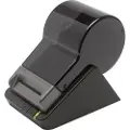 Seiko Instruments Slp650-uk 12v 300 Dpi Usb Etikettskriver