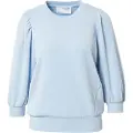 Selected Tenny Bluse