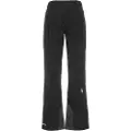 Spyder Winner Goretex Regular Bukser
