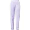 Urban Classics Ballon Velvet Treningsbukse
