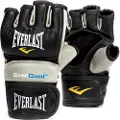 Everlast Everstrike Trening Hansker
