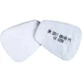 3M 5911 P1r-filter 15 Par