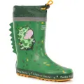Regatta Peppa Puddle Welly Støvler