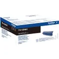 Brother TN426BKP - Svart - original - tonerpatron - for Brother HL-L8360CDW, MFC-L8900CDW