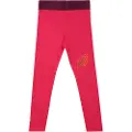 Nike Sportswear Air Essential Leggings