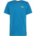 Nike F.C. T-skjorte DH7492 407 DH7492 407 blå XL