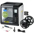 Bresser Rex Wifi Set 3d-skriver