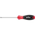 Wiha 01304, 233 mm, 91 g
