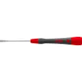 Wiha 42383, 134 mm, 11,7 g
