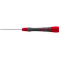 Wiha 42434, 160 mm, 19 g