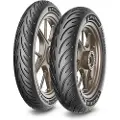 Michelin Moto Road Classic 54h Tl Motorsykkel Touring-dekk Foran