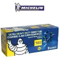 Michelin Moto 18 Uhd Medium Tr4-034757 Slange