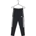 Adidas Tiro 21 Bukser