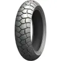Michelin Moto Anakee Adventure 69v Tl/tt Bakhjul På Stisykkel