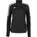 Adidas Tiro 21 Training Collegegenser