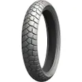Michelin Moto Anakee Adventure 57v Tl Terrengdekk