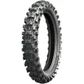 Michelin Moto Starcross 5 Soft 40m Tt M/c Off-road Fordekk