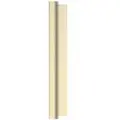 Multi Dug Rulledug Evolin 1.20x20 m Cream,2 rl/krt