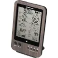 Bresser Wtw Center 5-in-1 Værstasjon