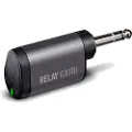 Line 6 Relay G10T MKII Digital Wireless Guitar Transmitter