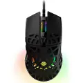 Tracer Tramys46730 Spillmus