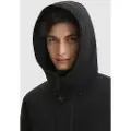 Woolrich Arctic Stretch Parka