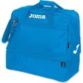 Joma Training Iii L Veske