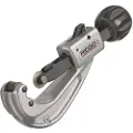 Ridgid Rørskærer RIDGID 152 lyn 6-66mm