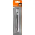 Bahco 1/4´´ T30 Torx-bit 150 Mm 2 Enheter