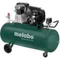 Metabo Kompressor OLEJOWA 400V 200L MEGA 580-200 D