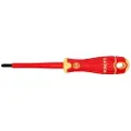 Bahco B196.100.200, 189 g