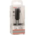 Bosch Freseskjær 12x20x81 Mm