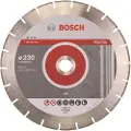 Bosch Standard 230x2.2x3 Mm Diamantskive