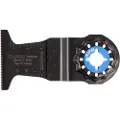 Makita B-69755 dykkskjæreskiver 45 TMA079, TC/HM, STARLOCK, for metall