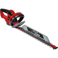 Einhell GC-EH 6055/1, AC, 600 W, 220 - 240 V, 50 Hz, 3,47 kg, 190 mm