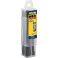 Irwin Din 338 12.0 Mm Metallbor