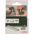 Bosch Stift type 52 Type 52, L= 6,0 mm