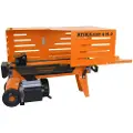 ATIKA SPLITTER AT301727