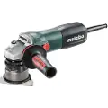 Metabo KFM 9-3 RF kantfres metaBOX 215