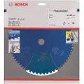 Bosch RUNDSAVKLINGE 255X25,4MM50T EXPSTAINLESS