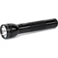 Maglite Standard 2d-lanterne