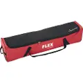 Flex TB-L, Sort, Rød, 1560 mm, 320 mm, 360 mm, 1 stykker