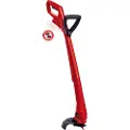 Einhell Power X-Change GC-CT 18/24 Li P - Solo Batteridrevet Græstrimmer uden batteri 18 V Skærebredde (max.): 24 cm