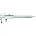 Hazet 2154-10, 234 mm, 197 g